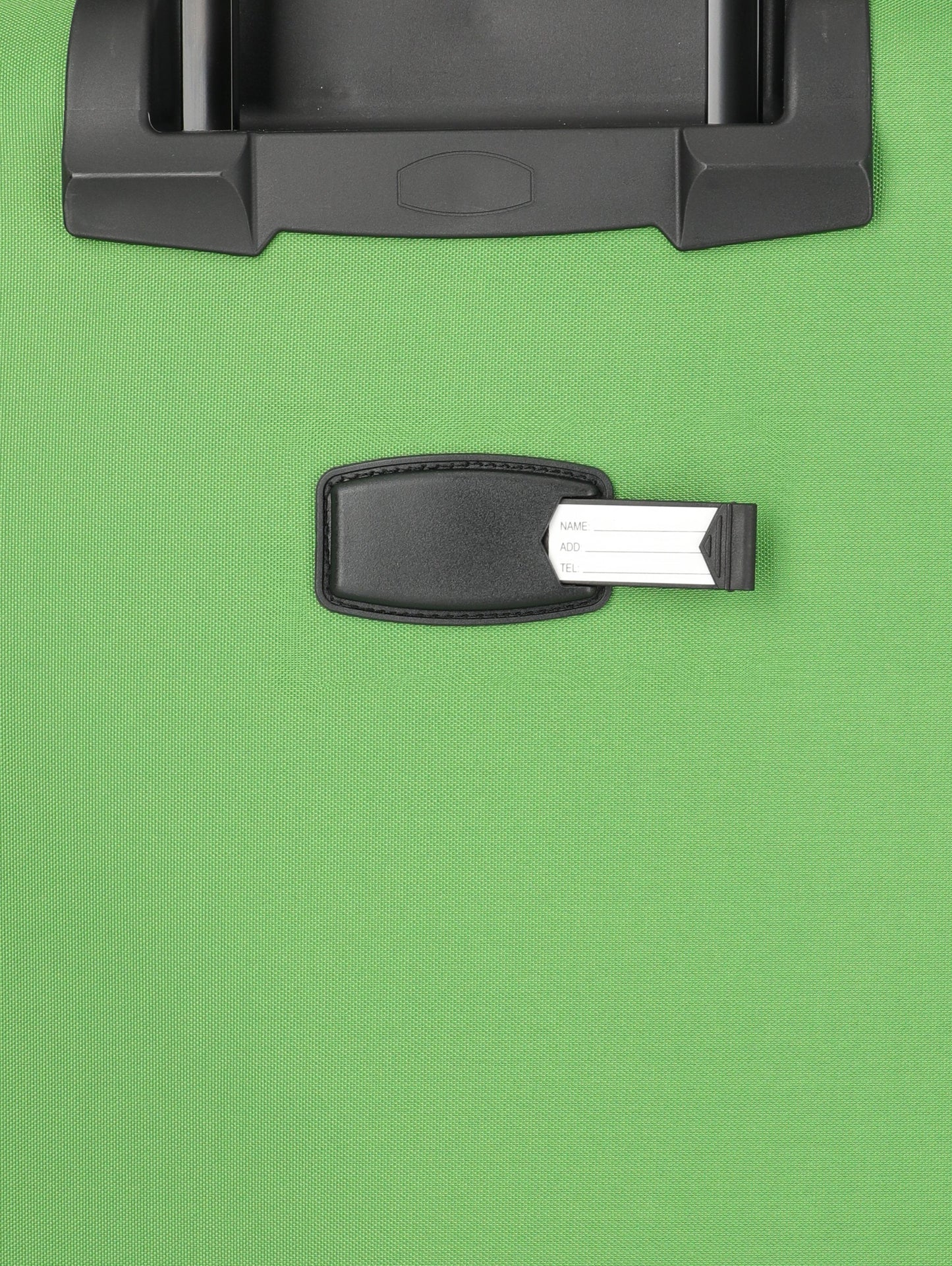 Paklite ORLANDO 2w Trolley M