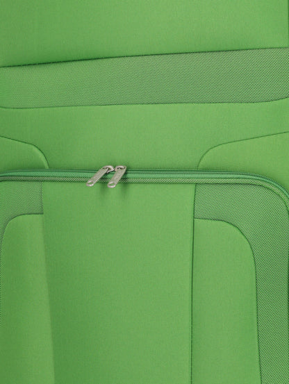 Paklite ORLANDO 2w Trolley M