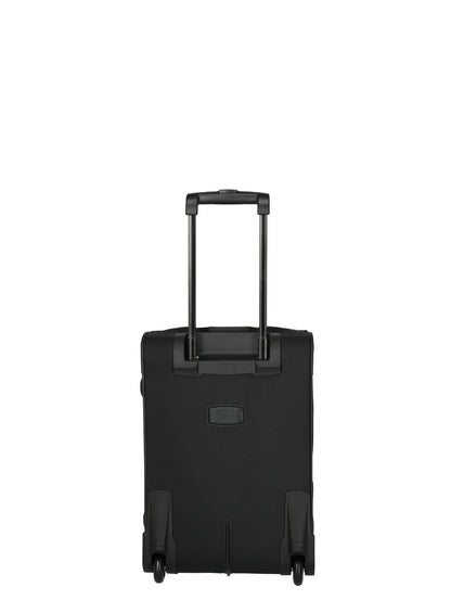 Paklite ORLANDO 2w Trolley S