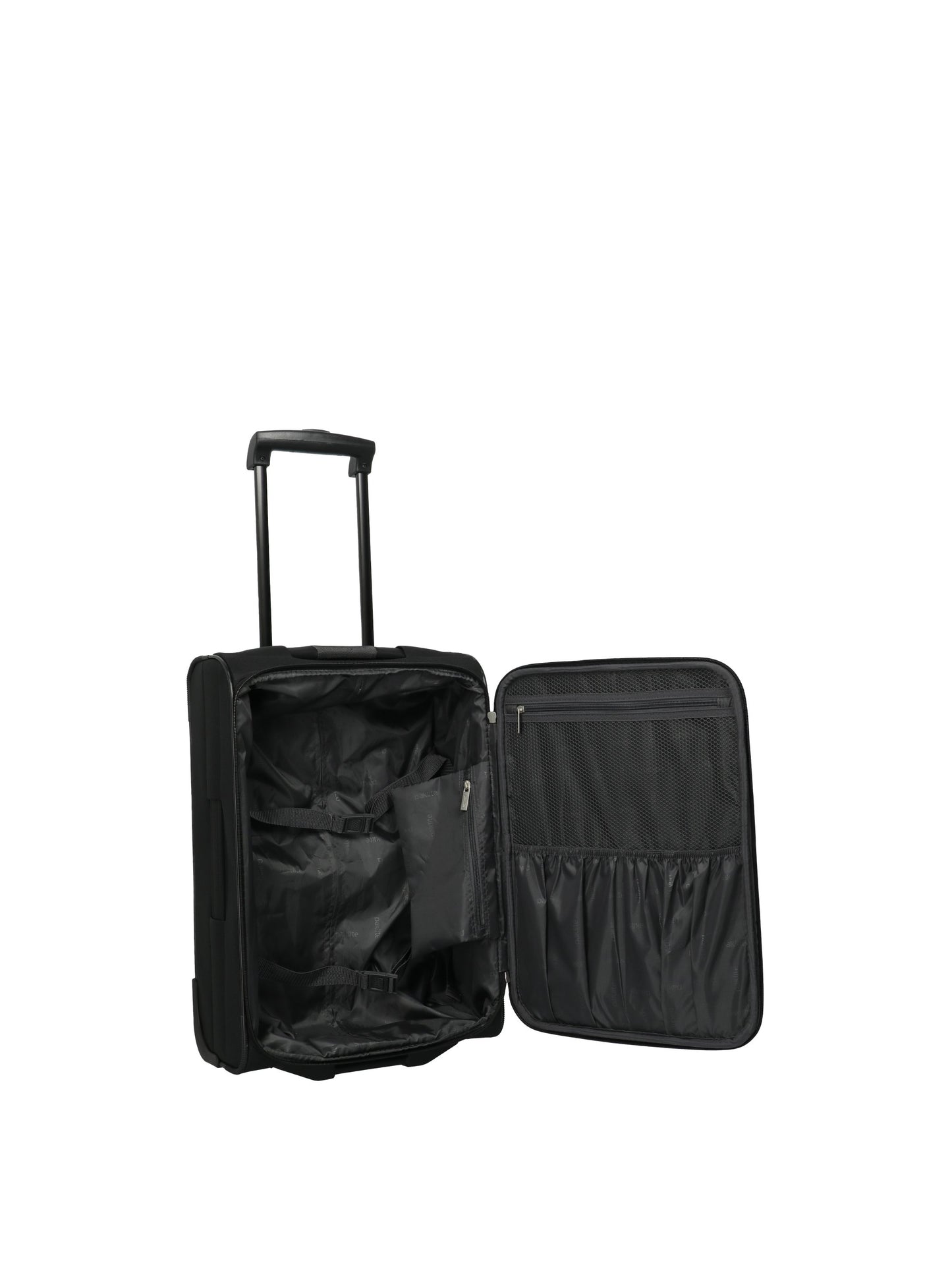 Paklite ORLANDO 2w Trolley S