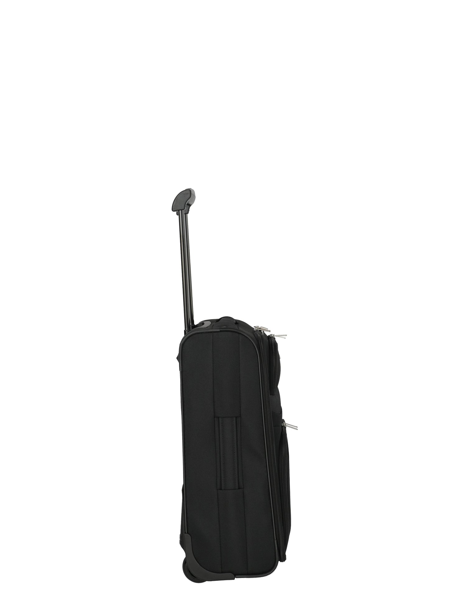 Paklite ORLANDO 2w Trolley S