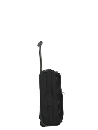 Paklite ORLANDO 2w Trolley S