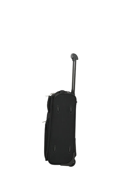 Paklite ORLANDO 2w Trolley S