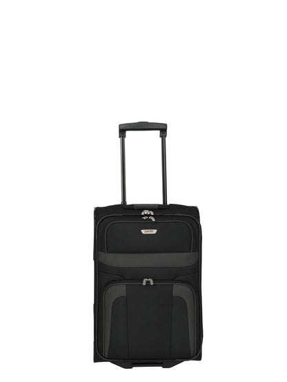 Paklite ORLANDO 2w Trolley S