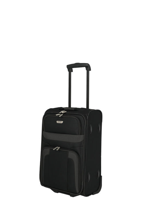 Paklite ORLANDO 2w Trolley S