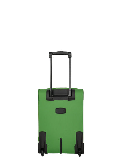 Paklite ORLANDO 2w Trolley S