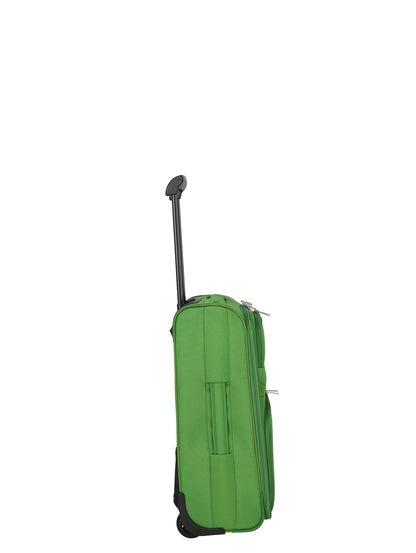 Paklite ORLANDO 2w Trolley S