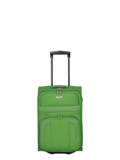 Paklite ORLANDO 2w Trolley S