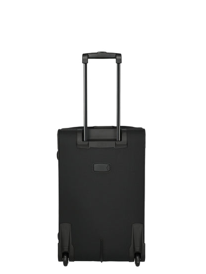 Paklite ORLANDO 2w Trolley M