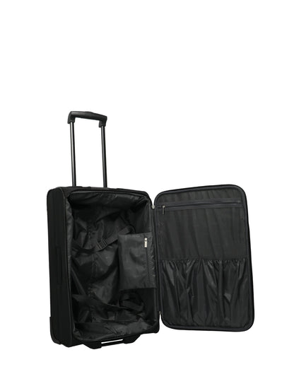 Paklite ORLANDO 2w Trolley M
