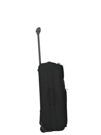 Paklite ORLANDO 2w Trolley M