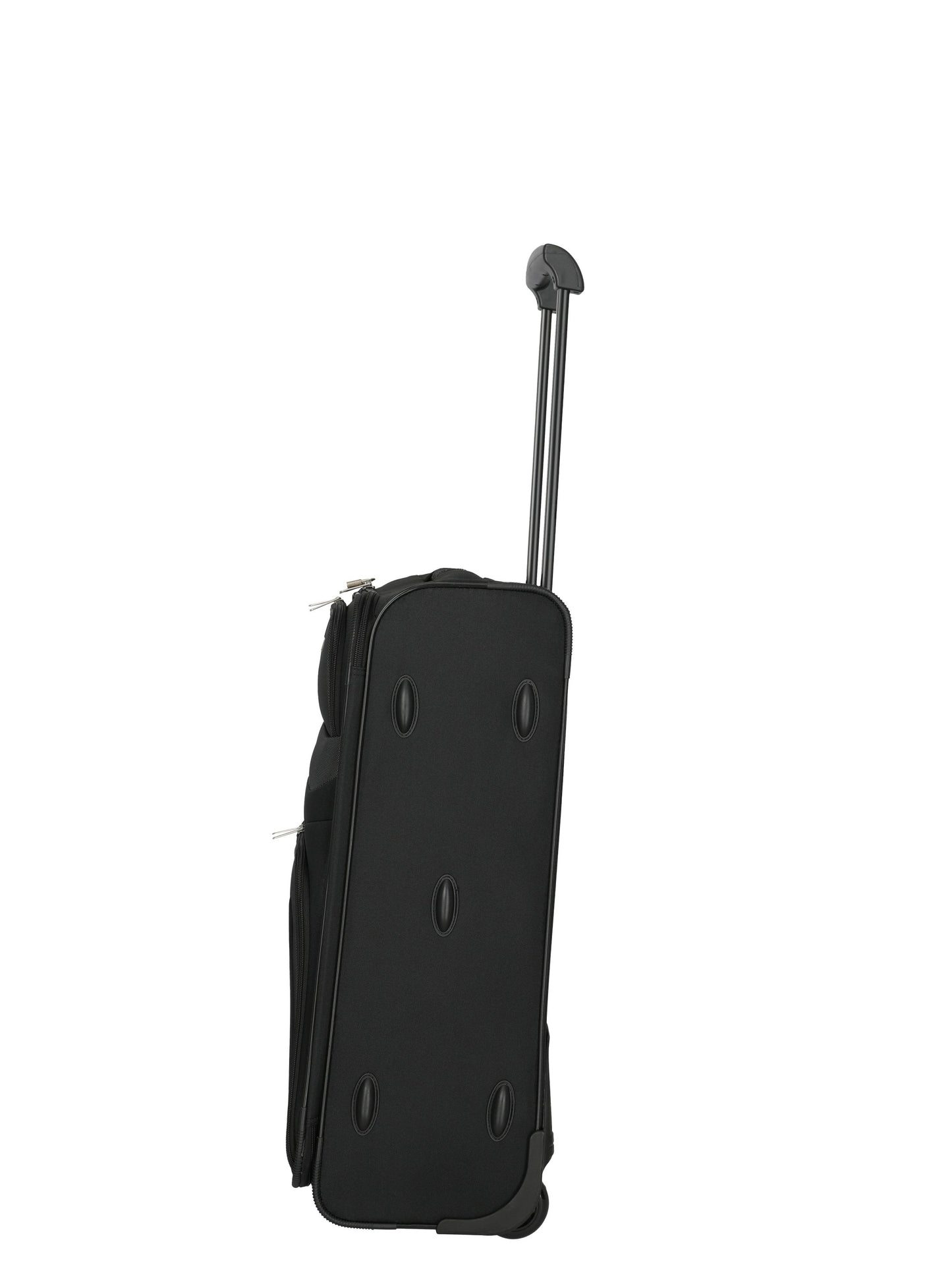 Paklite ORLANDO 2w Trolley M