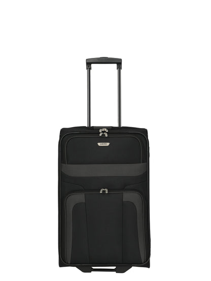 Paklite ORLANDO 2w Trolley M