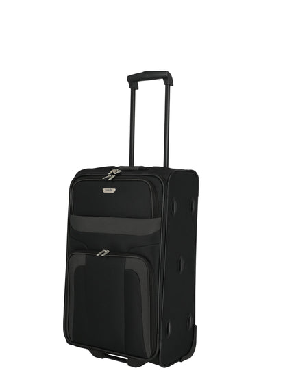 Paklite ORLANDO 2w Trolley M