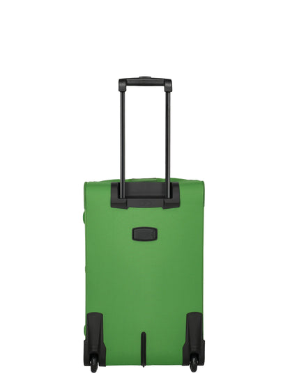 Paklite ORLANDO 2w Trolley M
