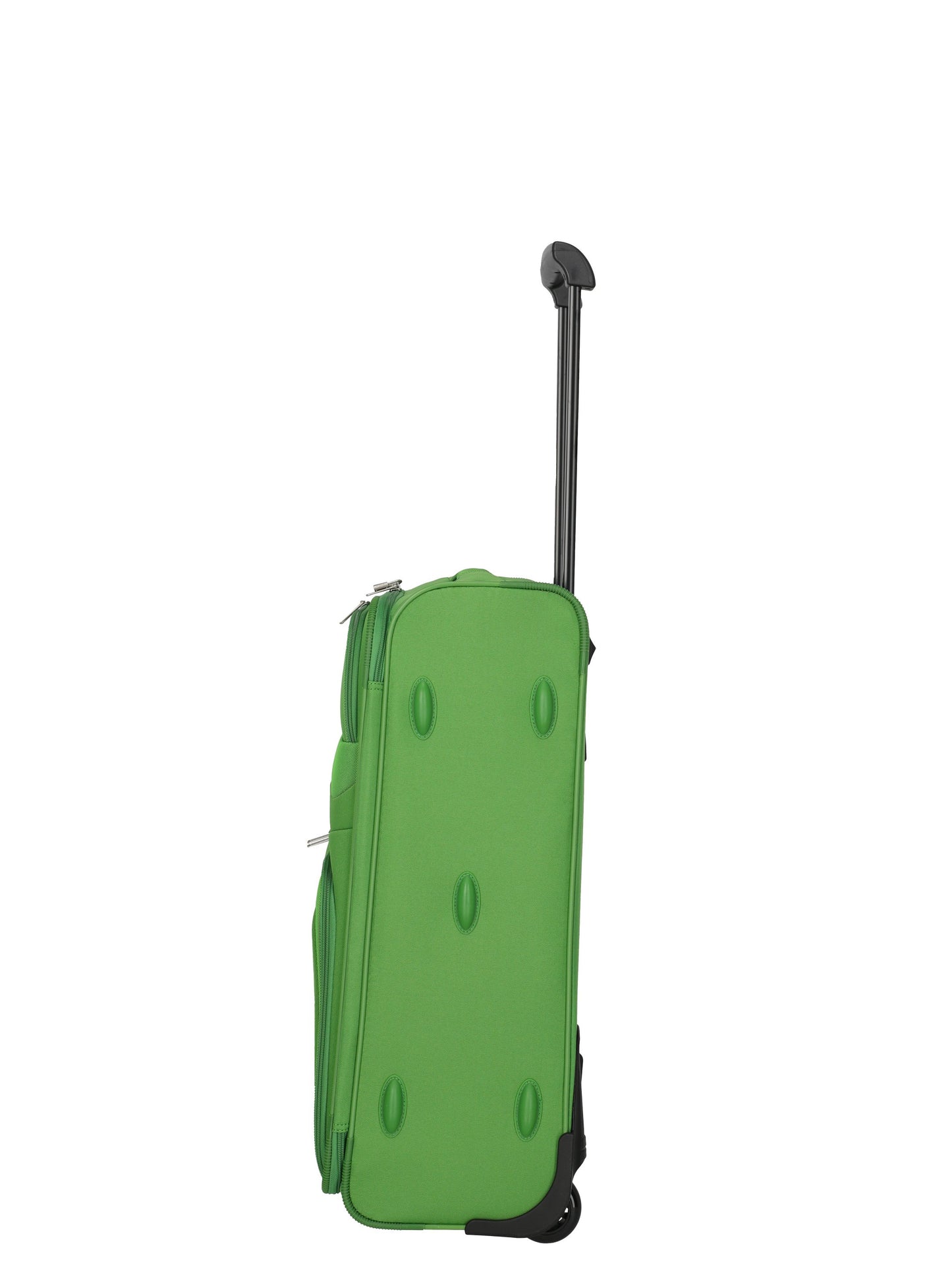 Paklite ORLANDO 2w Trolley M