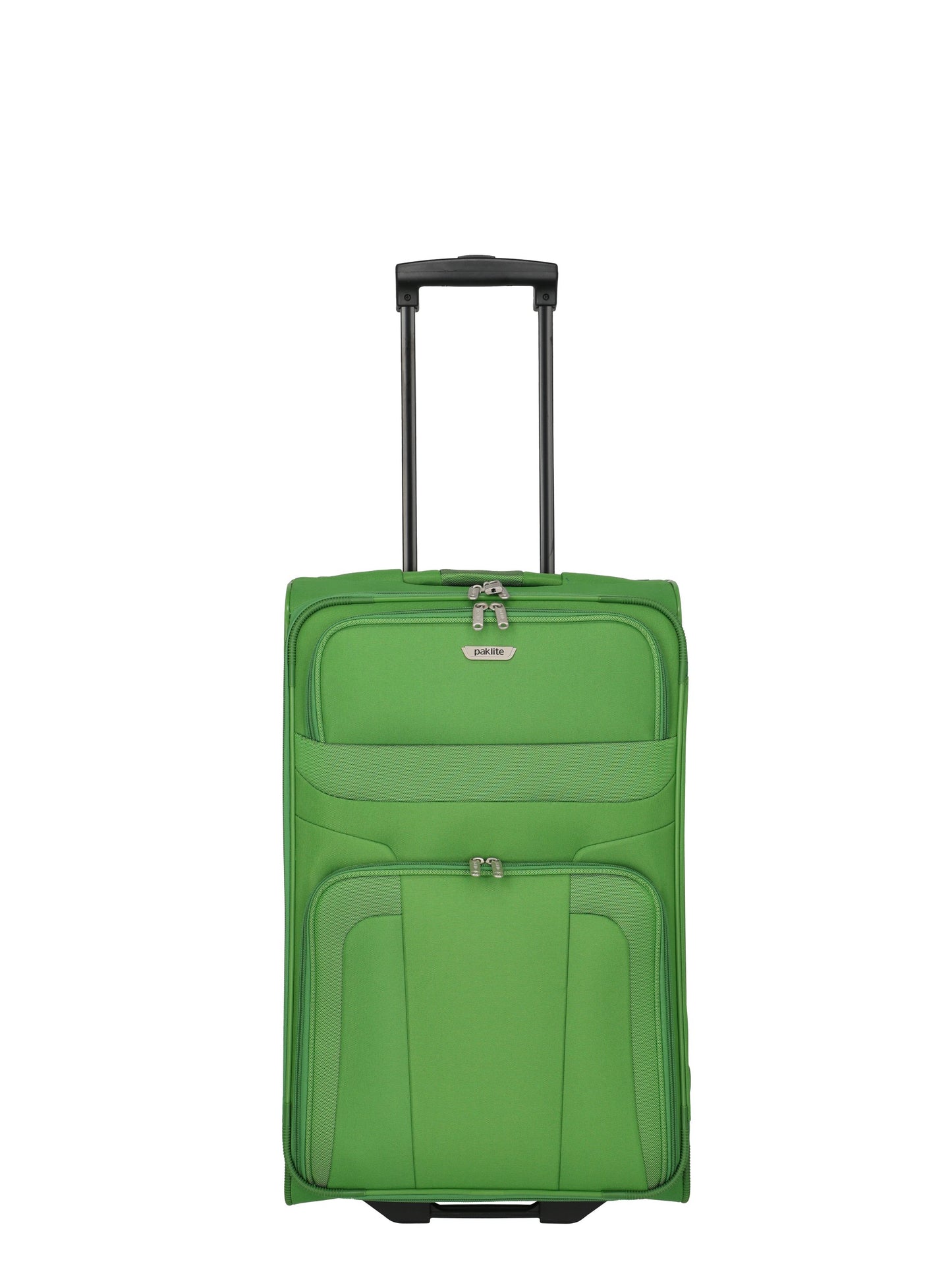Paklite ORLANDO 2w Trolley M