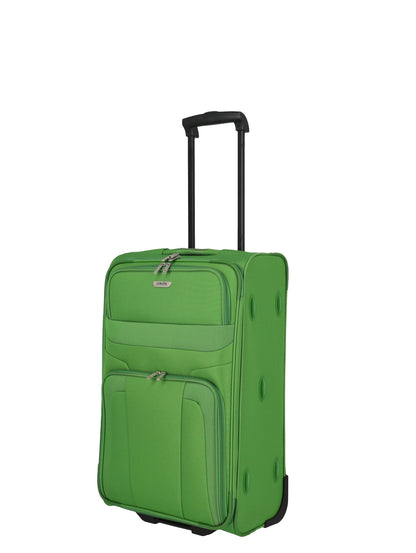 Paklite ORLANDO 2w Trolley M