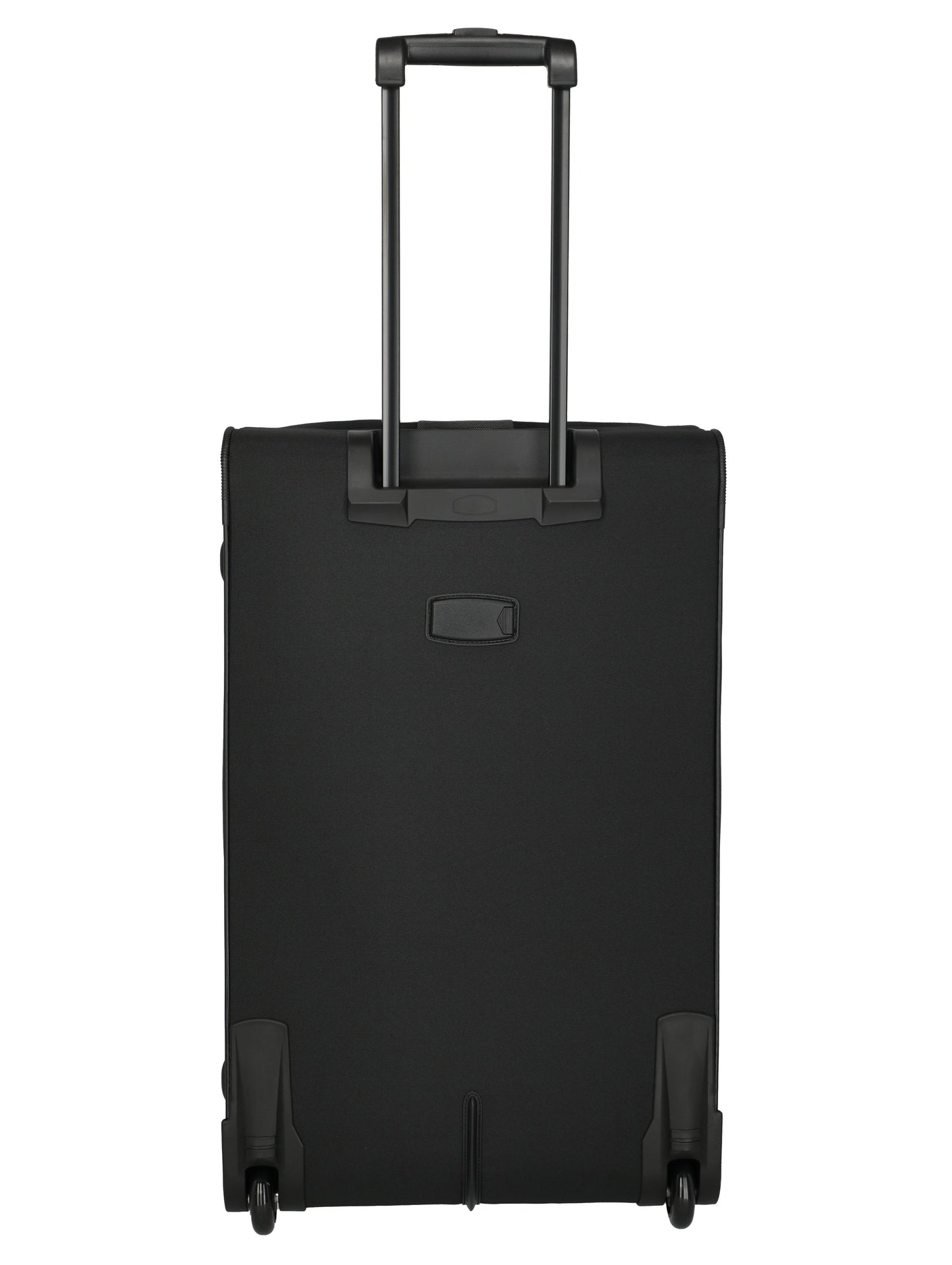 Paklite ORLANDO 2w Trolley L
