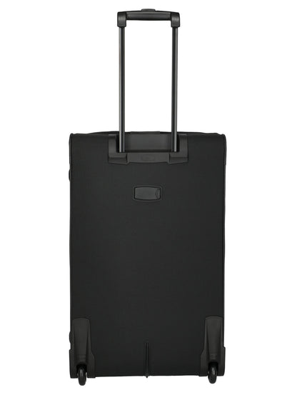 Paklite ORLANDO 2w Trolley L