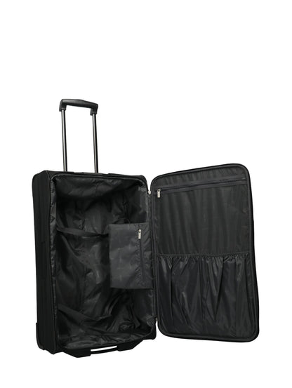 Paklite ORLANDO 2w Trolley L