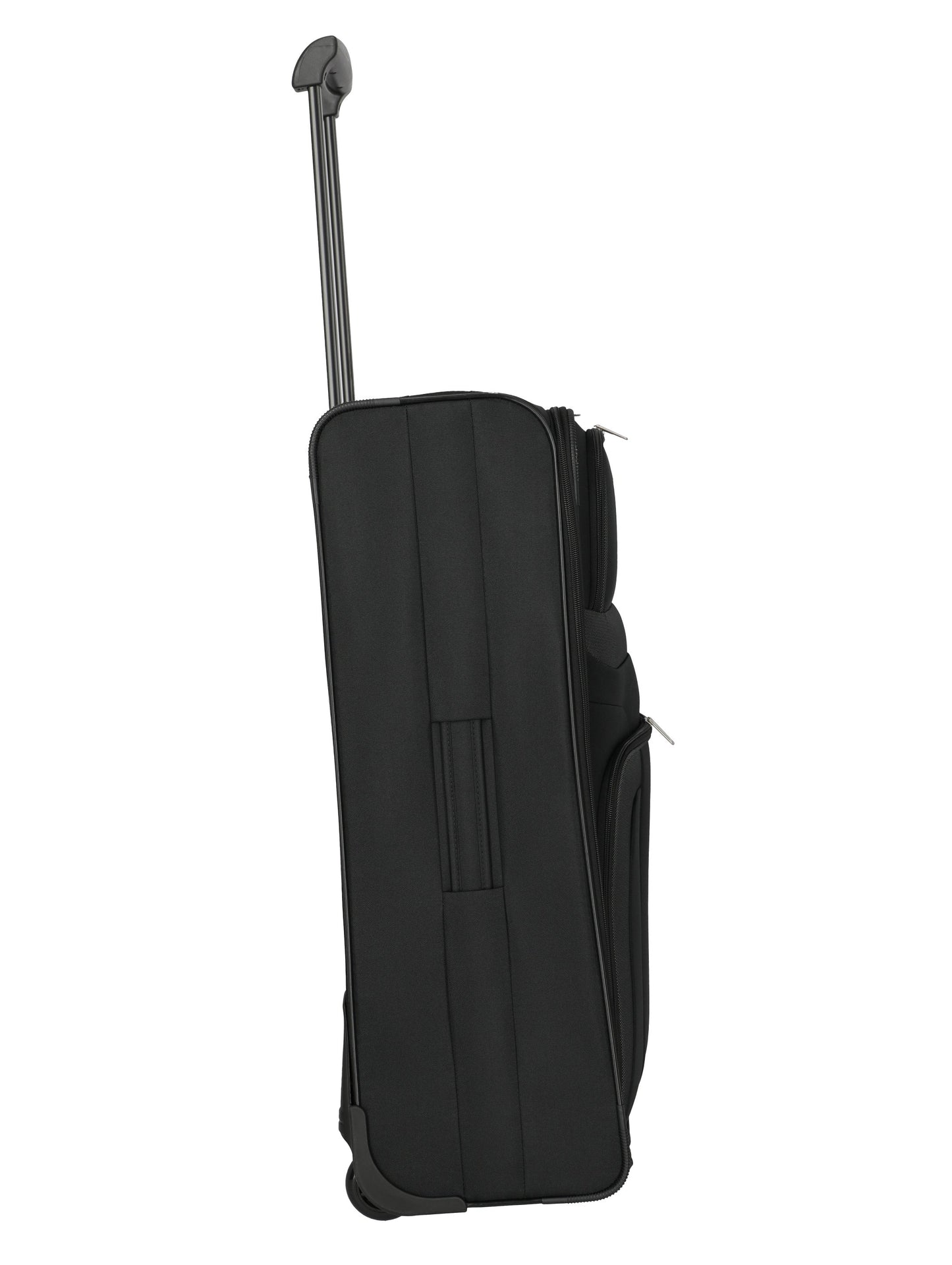 Paklite ORLANDO 2w Trolley L
