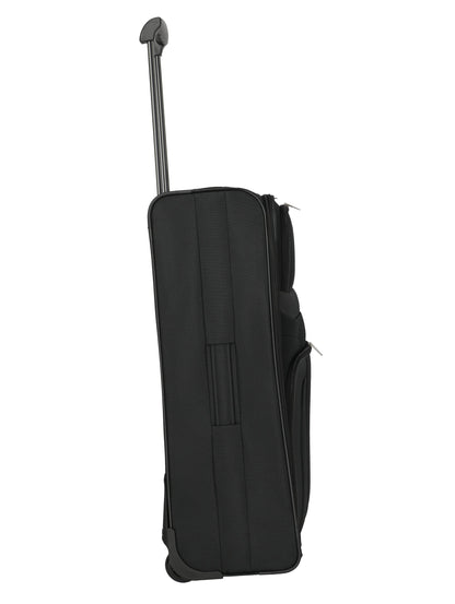 Paklite ORLANDO 2w Trolley L