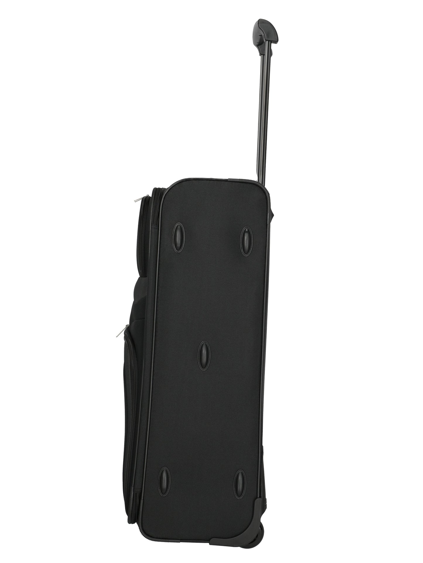 Paklite ORLANDO 2w Trolley L