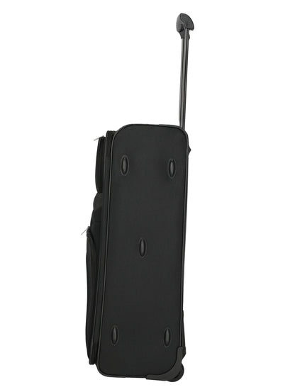 Paklite ORLANDO 2w Trolley L