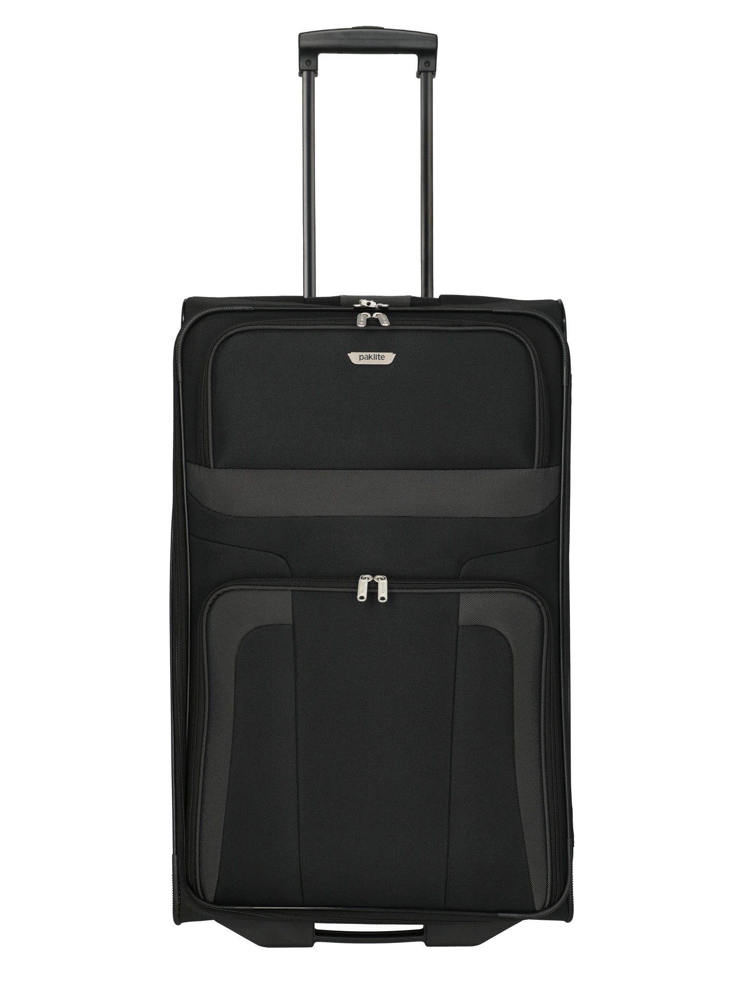 Paklite ORLANDO 2w Trolley L