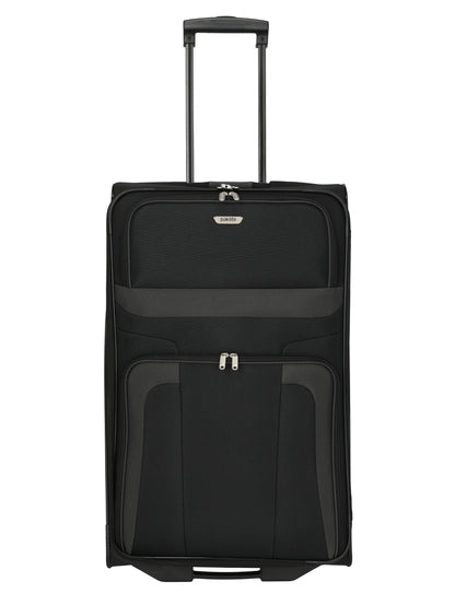 Paklite ORLANDO 2w Trolley L