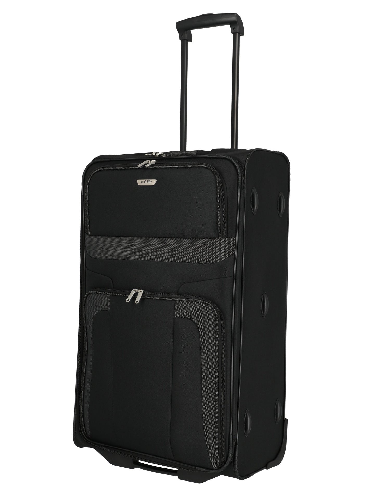 Paklite ORLANDO 2w Trolley L