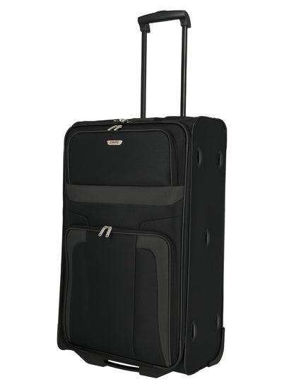 Paklite ORLANDO 2w Trolley L