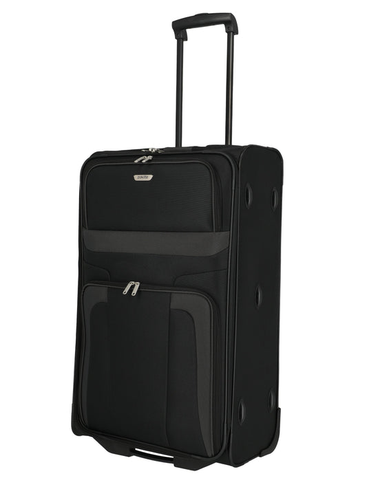Paklite ORLANDO 2w Trolley L