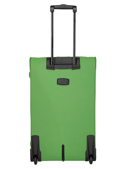 Paklite ORLANDO 2w Trolley L