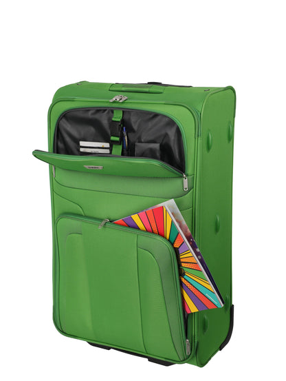 Paklite ORLANDO 2w Trolley L