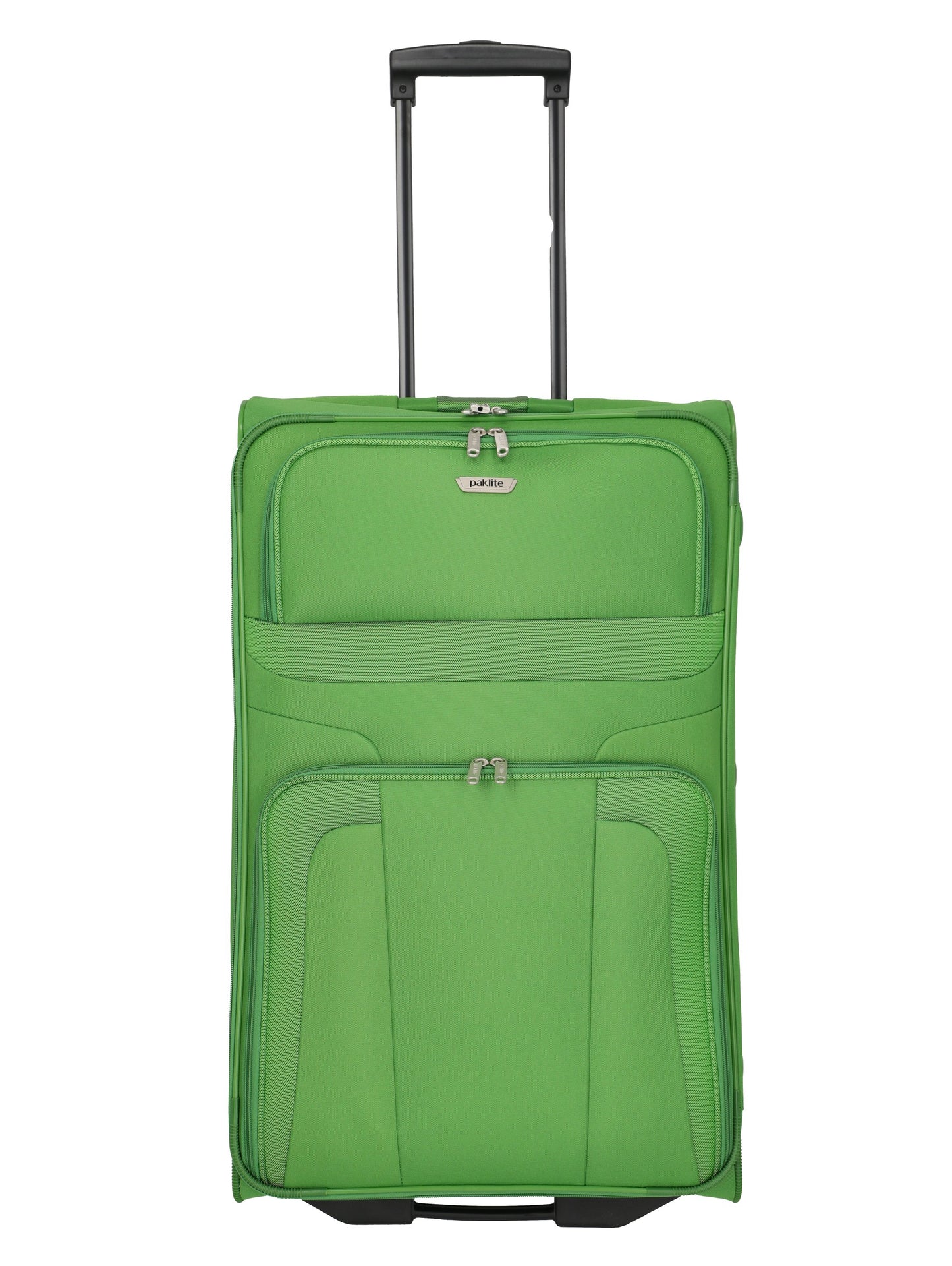 Paklite ORLANDO 2w Trolley L