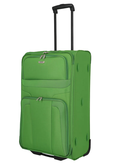 Paklite ORLANDO 2w Trolley L