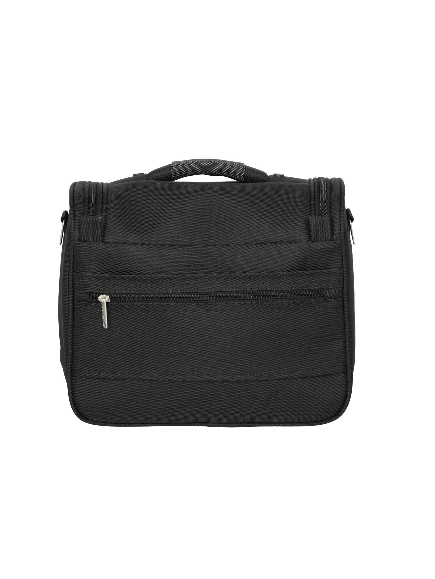 Paklite ORLANDO Beautycase