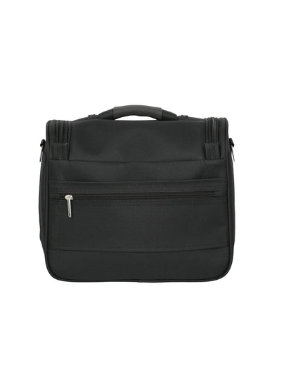 Paklite ORLANDO Beautycase