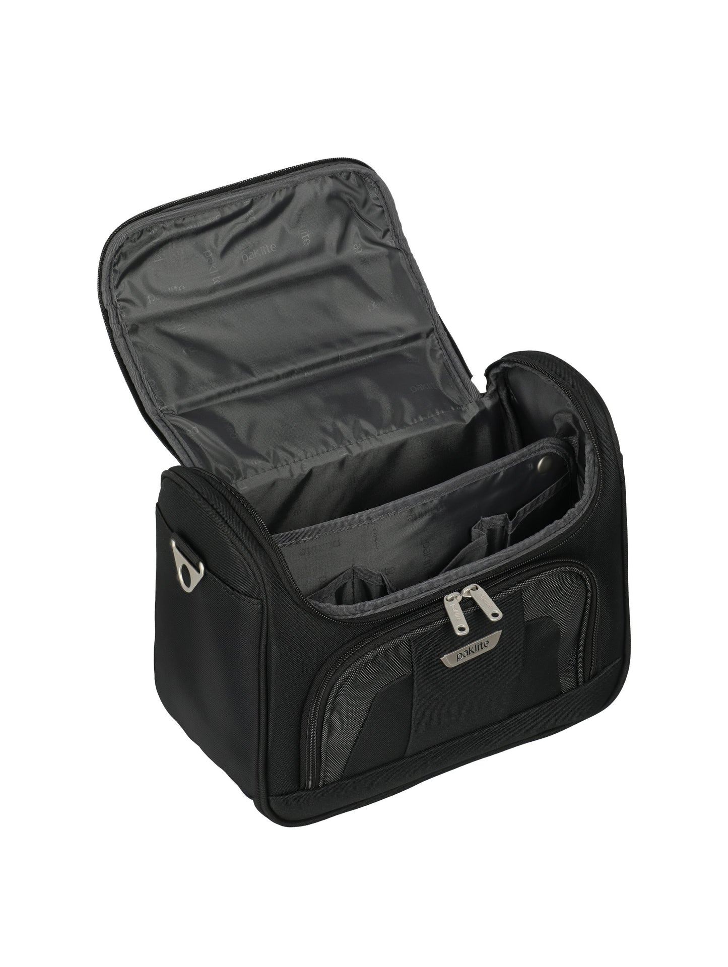 Paklite ORLANDO Beautycase