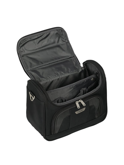 Paklite ORLANDO Beautycase