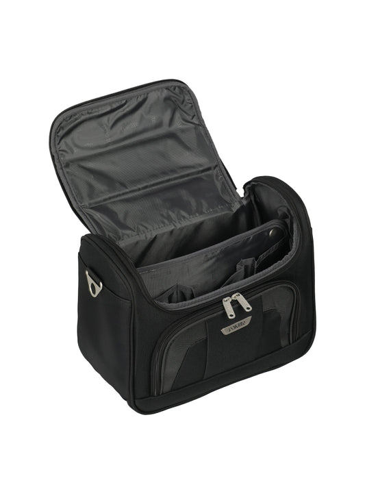 Paklite ORLANDO Beautycase