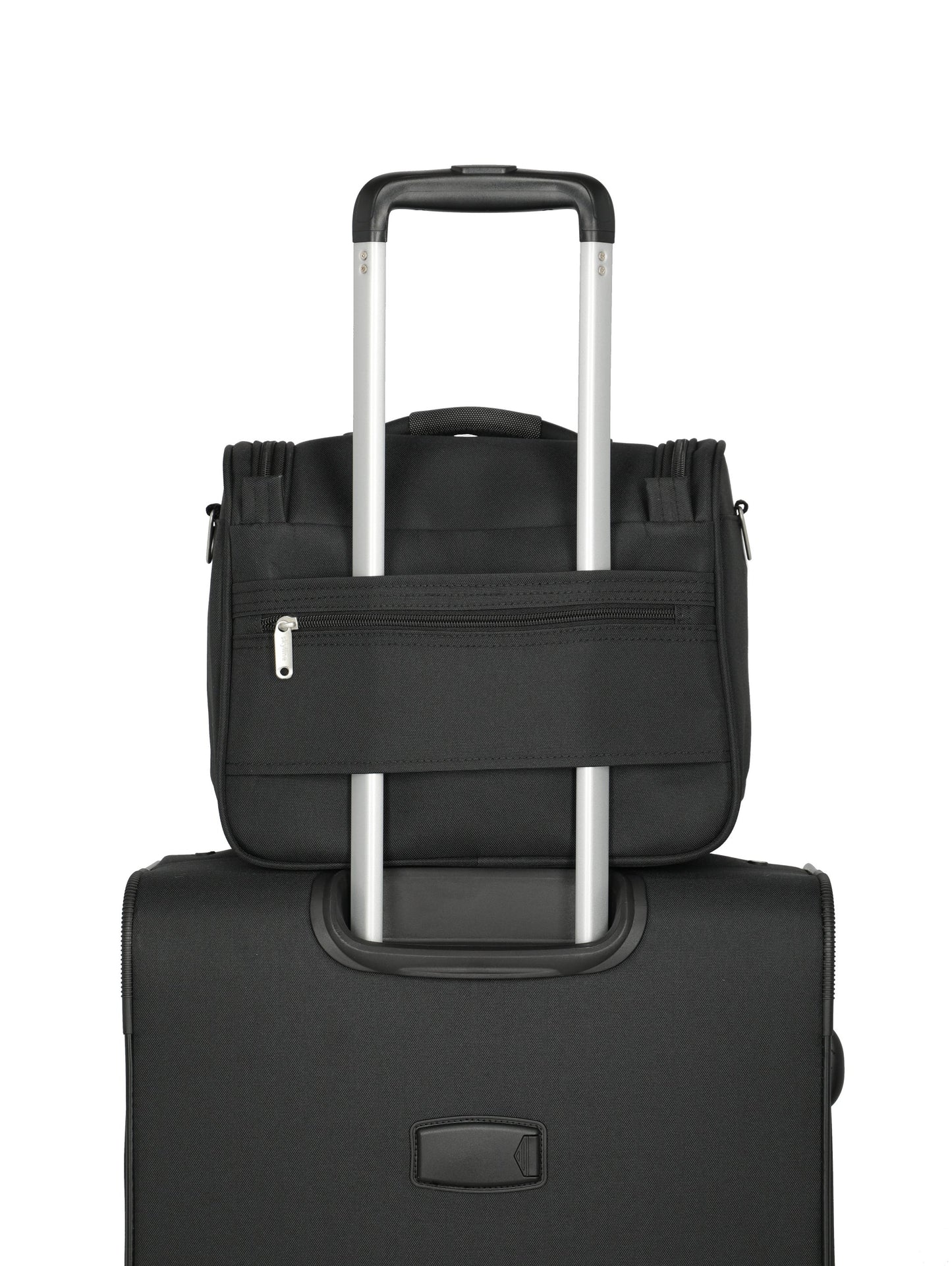 Paklite ORLANDO Beautycase