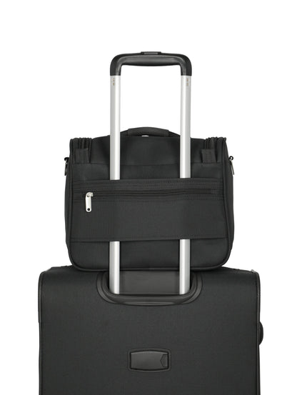 Paklite ORLANDO Beautycase