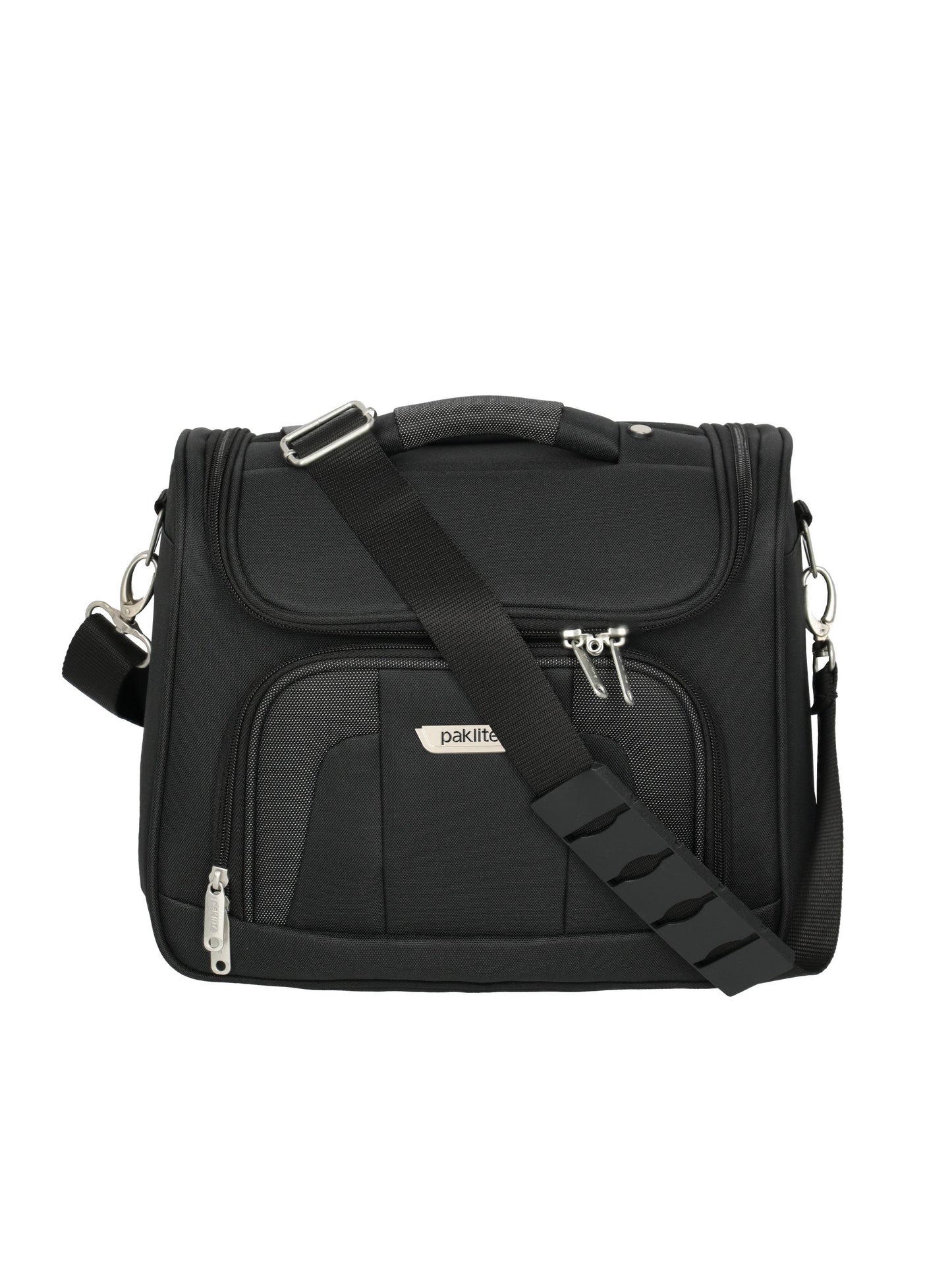 Paklite ORLANDO Beautycase