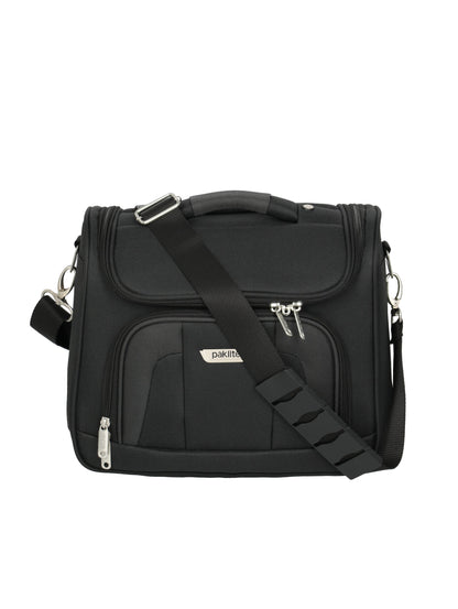 Paklite ORLANDO Beautycase