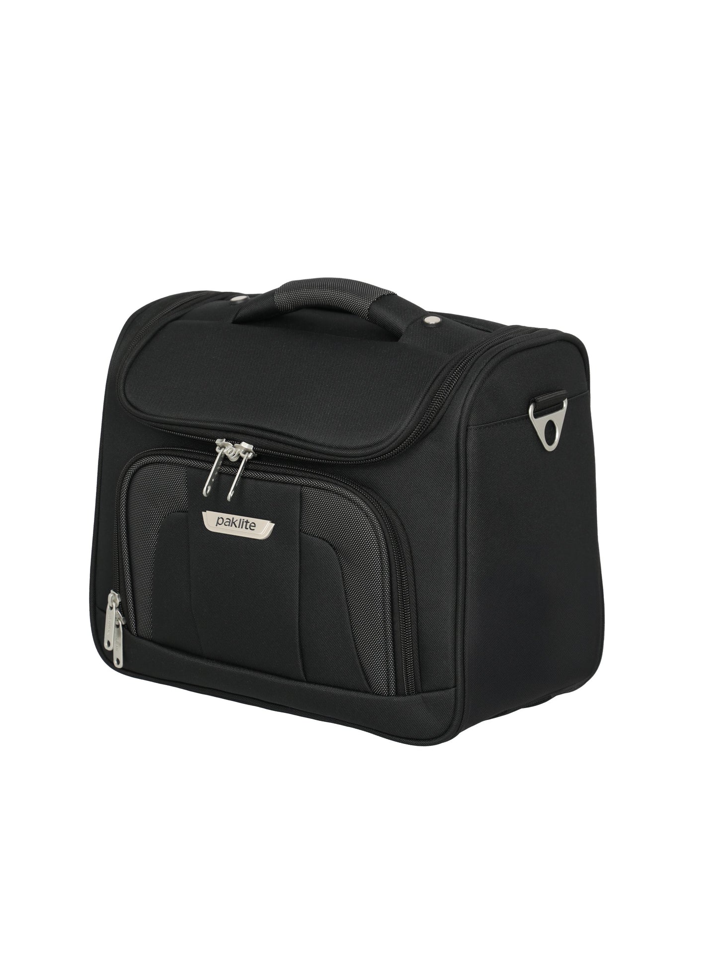 Paklite ORLANDO Beautycase