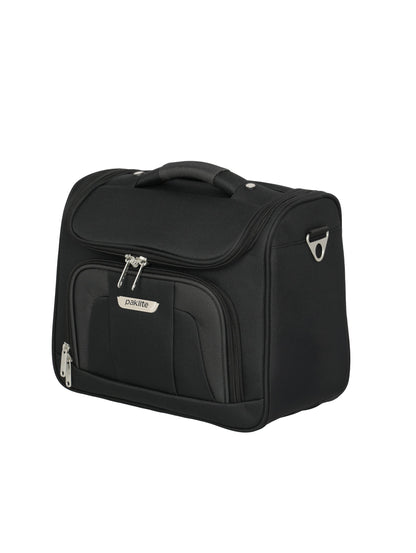 Paklite ORLANDO Beautycase
