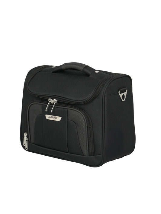 Paklite ORLANDO Beautycase